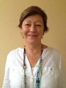 Majella Hall Meditation Teacher Northern Beaches Sydney Majella Hall Meditation Teacher in Northern Beaches